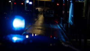 Χαλάνδρι: Καταδίωξη ΙΧ που οδηγούσε ο 16χρονος γιος βουλευτή του ΠΑΣΟΚ – Με κρυμμένο κουζινομάχαιρο ο 15χρονος συνοδηγός