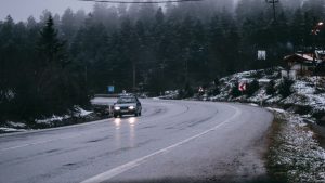 Πώς θα διατηρήσουμε σε καλή κατάσταση τον κινητήρα ενός αυτοκινήτου τον χειμώνα