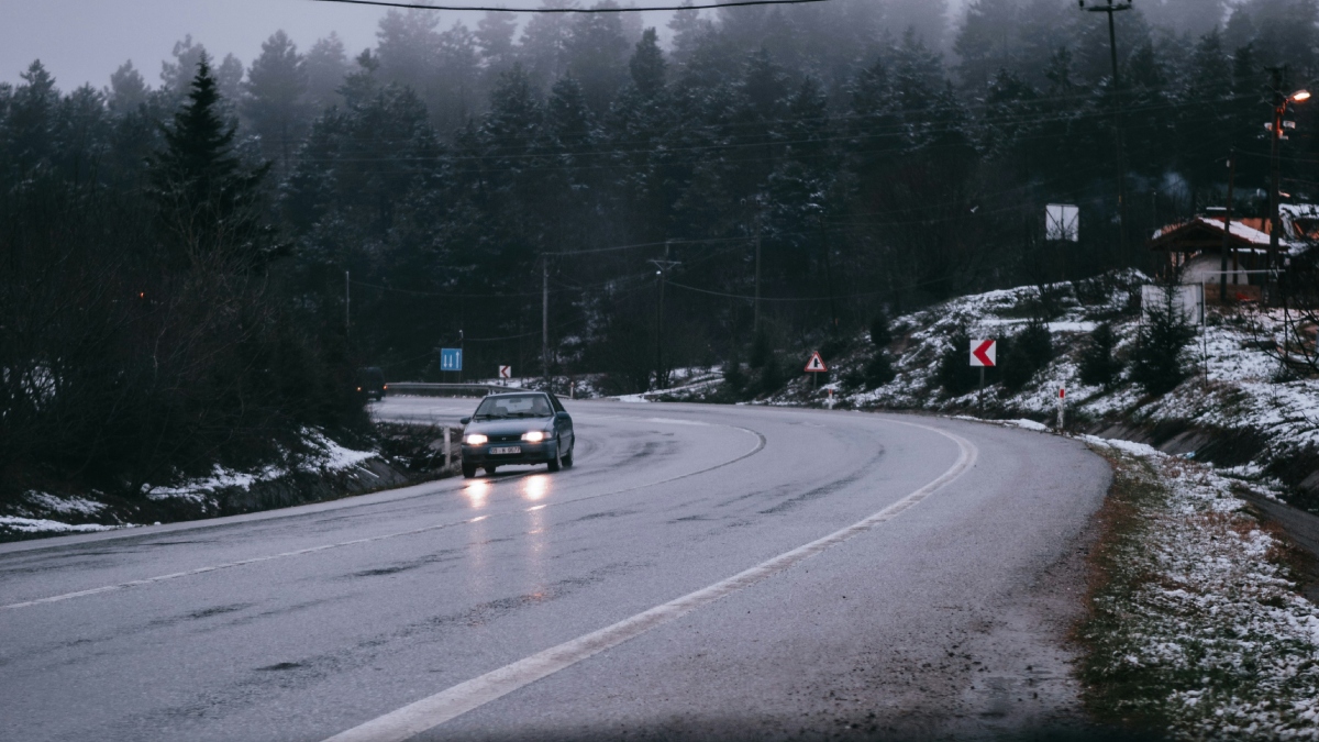 Πώς θα διατηρήσουμε σε καλή κατάσταση τον κινητήρα ενός αυτοκινήτου τον χειμώνα
