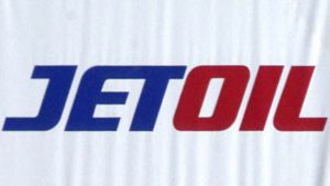 “Λουκέτο” στην Cetracore – Jetoil – Ανέστειλε αιφνιδιαστικά τη λειτουργία της λόγω των ρωσικών κυρώσεων