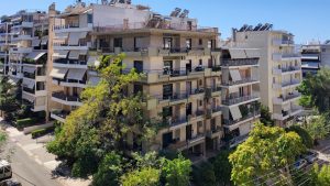 Σπίτι στην Ελλάδα του 2025: Τι πρέπει να ξέρεις και τι να αποφύγεις – Έρχεται το σύστημα “Μίδας” για μισθώσεις ακινήτων