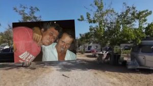 Φοινικούντα: Παραδόθηκε ο 30χρονος συνεργός που αναζητούσαν – Πέμπτη σύλληψη για το διπλό φονικό