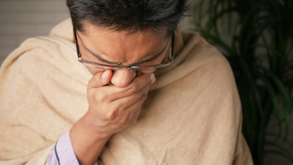 SOS για τα αναπνευστικά νοσήματα – Οι οδηγίες των πνευμονολόγων