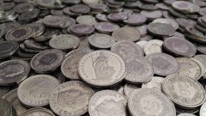 Στη Βουλή η τροπολογία για τις ρυθμίσεις στα δάνεια σε ελβετικό φράγκο – Δείτε τι προβλέπει