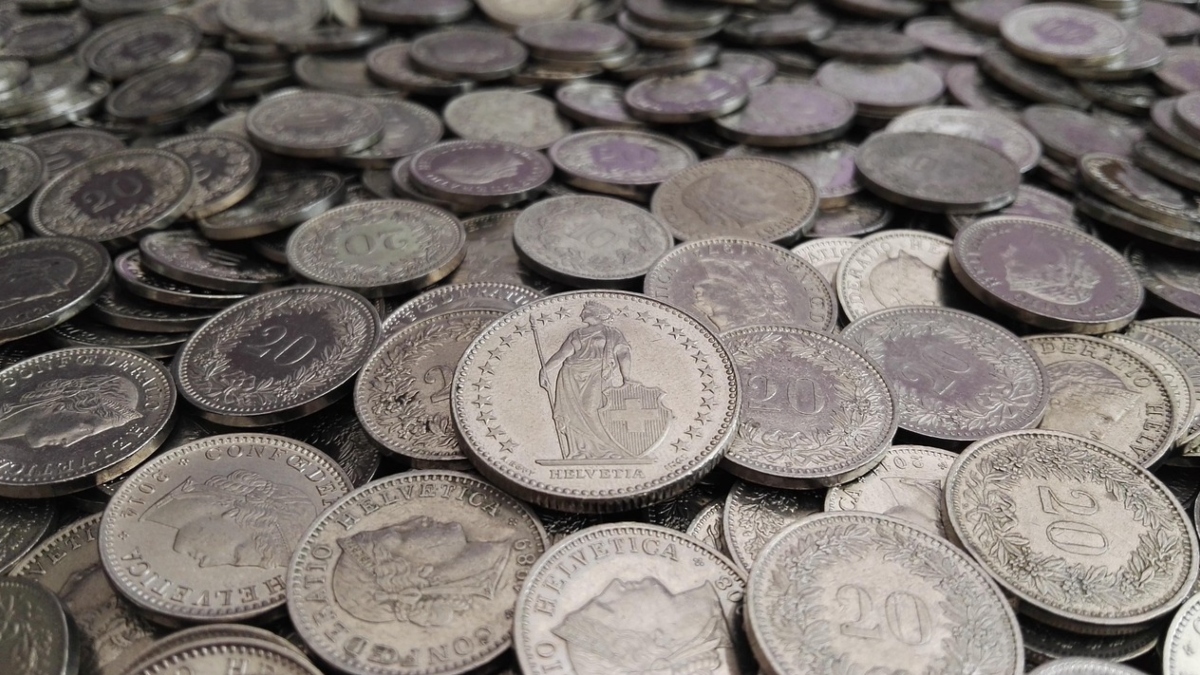 Στη Βουλή η τροπολογία για τις ρυθμίσεις στα δάνεια σε ελβετικό φράγκο – Δείτε τι προβλέπει