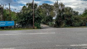 Φοινικούντα: Προθεσμία για να απολογηθεί το Σάββατο πήρε ο 30χρονος συνέταιρος του επιχειρηματία