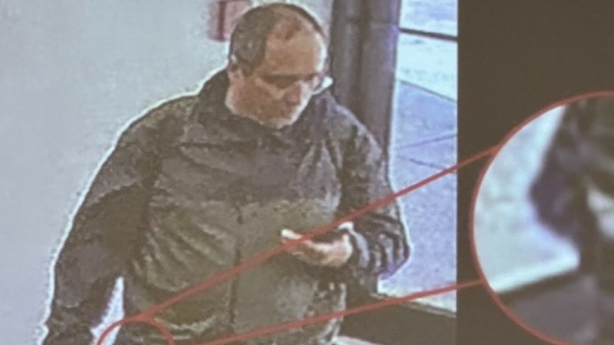 ΗΠΑ: Αυτοκτόνησε ο ύποπτος για την αιματηρή επίθεση στο πανεπιστήμιο Μπράουν