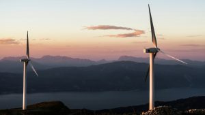 «Ανακάλυψη της Χρονιάς» η ανάπτυξη των ανανεώσιμων πηγών ενέργειας