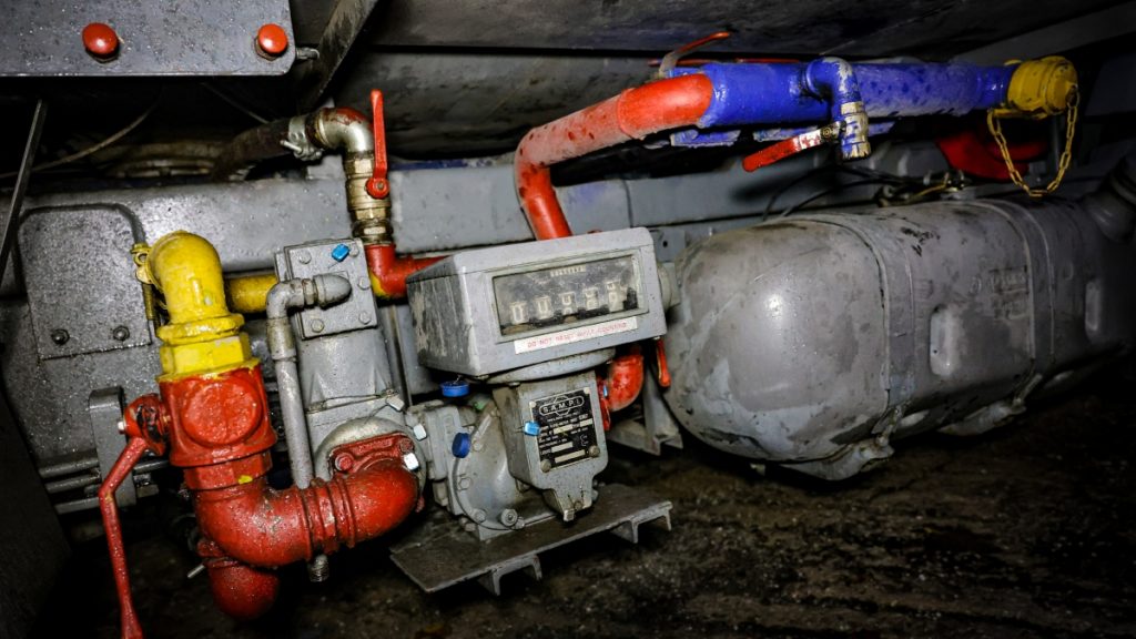 Επίδομα θέρμανσης: Αρχίζουν οι πληρωμές για πάνω από 1 εκατ. νοικοκυριά – Τι ποσά θα λάβουν οι δικαιούχοι