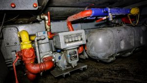 Επίδομα θέρμανσης: Αρχίζουν οι πληρωμές για πάνω από 1 εκατ. νοικοκυριά – Τι ποσά θα λάβουν οι δικαιούχοι