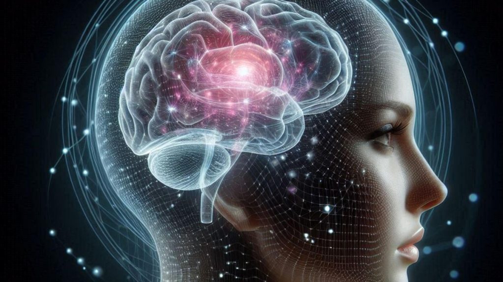 Φυσική άσκηση για «γερό» εγκέφαλο – Έτσι θα κρατήσετε το μυαλό σας σε φόρμα