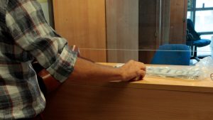 Δήμος Αθηναίων: Από σήμερα η επιστροφή πινακίδων κυκλοφορίας – Οι εξαιρέσεις