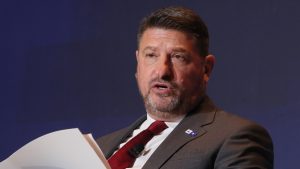 Χαρδαλιάς: “Όχι έργα βιτρίνας, αλλά πολιτικές για τις ζωές των ανθρώπων και την κοινωνική αλληλεγγύη”