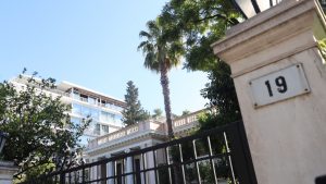 Έξι νέοι Γενικοί Γραμματείς στα υπουργεία Οικονομικών, Ανάπτυξης και Μετανάστευσης – Ποιοι φεύγουν, ποιοι έρχονται