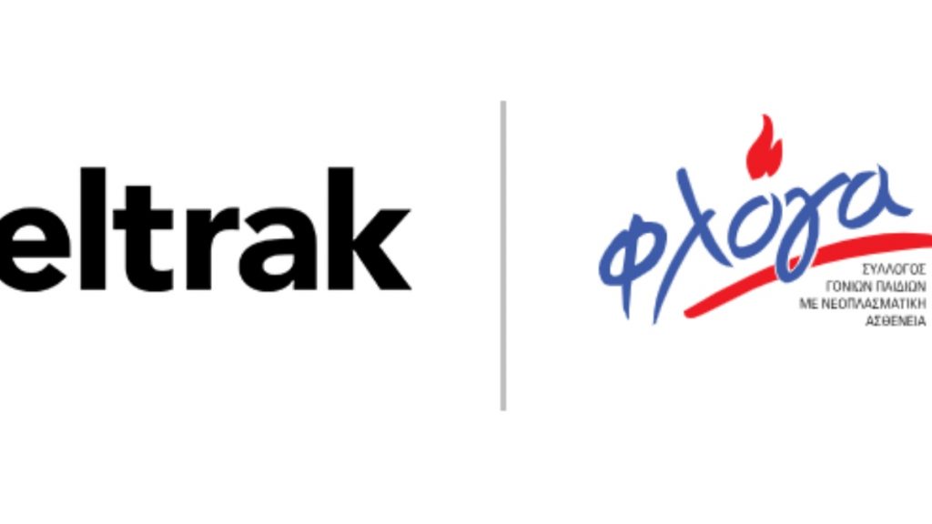 ΕΛΤΡΑΚ: Δίπλα στον σύλλογο ΦΛΟΓΑ με πράξεις αλληλεγγύης