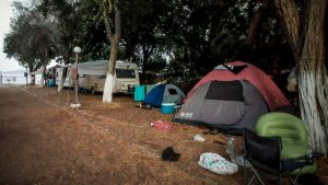 Φοινικούντα: Νέα μαρτυρία-“κλειδί” για το διπλό φονικό – “Ο ανιψιός ήθελε να καθαρίσει τον χώρο”