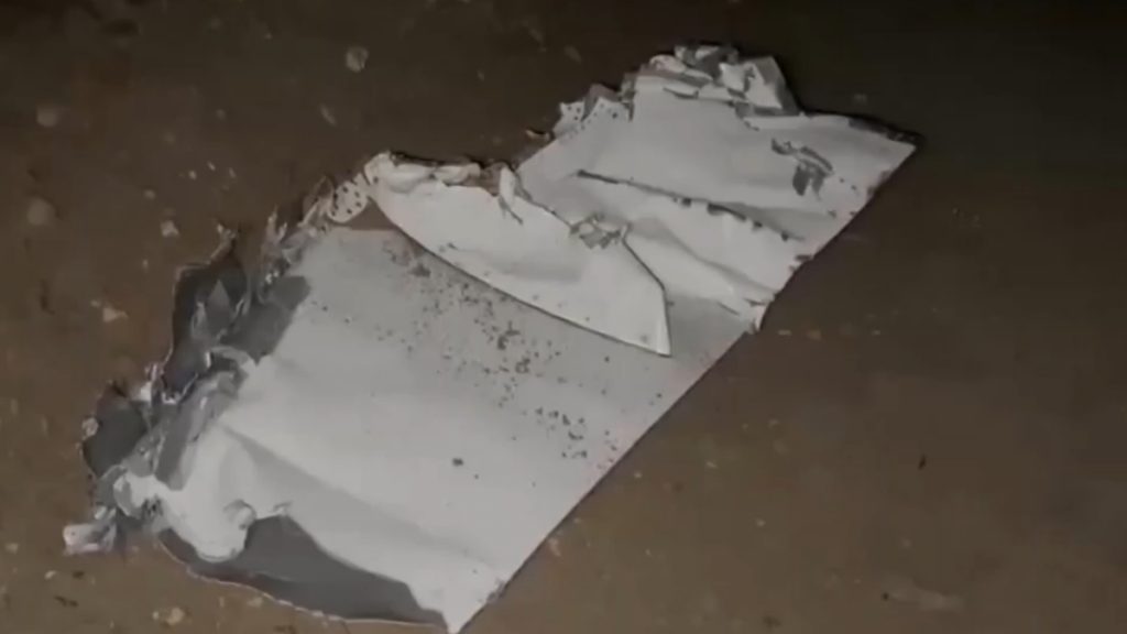 Τουρκία: Θρίλερ με την ταυτοποίηση της Ελληνίδας αεροσυνοδού – Στο “μαύρο κουτί” οι απαντήσεις για τη συντριβή του Falcon 50