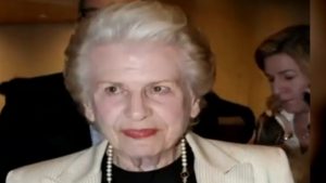 Σύλβα Ακρίτα: Τη Δευτέρα στο Α’ Νεκροταφείο η κηδεία της – Η ανάρτηση της κόρης της