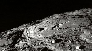 Η Ρωσία σχεδιάζει να κατασκευάσει πυρηνικό σταθμό στη Σελήνη μέχρι το 2036