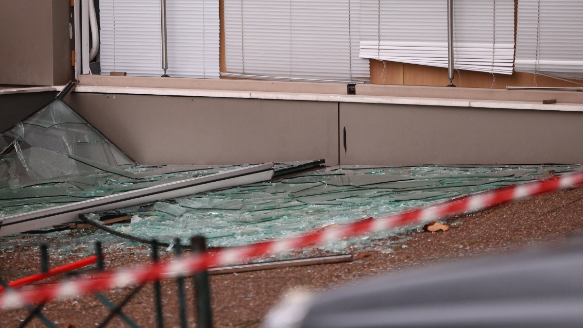 Θεσσαλονίκη