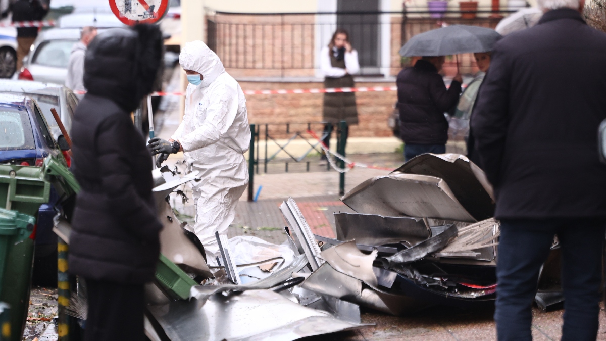 Θεσσαλονίκη