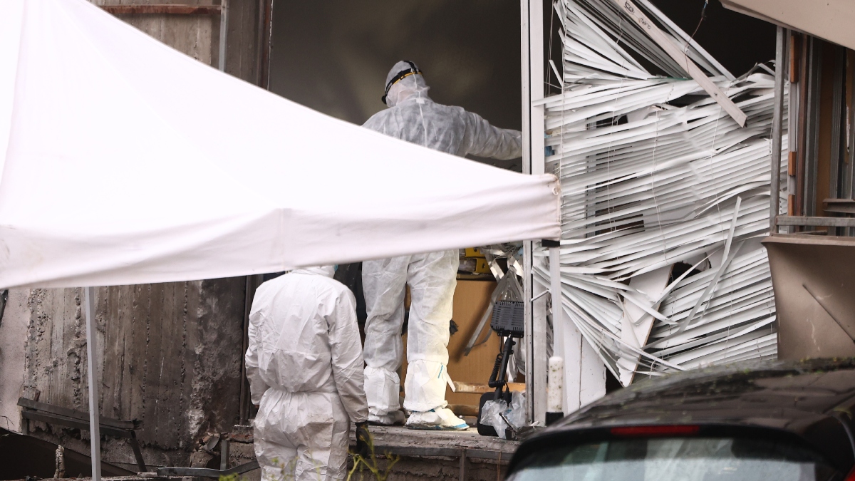 Θεσσαλονίκη