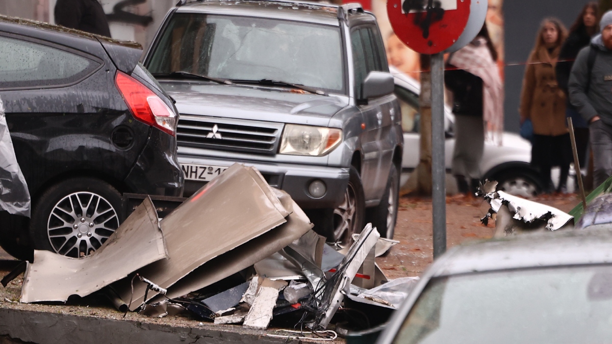Θεσσαλονίκη