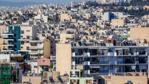 Στην τελική ευθεία ο Φορέας Απόκτησης και Επαναμίσθωσης Ακινήτων – Δημοσιεύτηκε η προκήρυξη