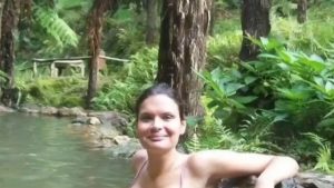 Μαρία Παππά: Η απεγνωσμένη έκκληση από την οικογένεια της αεροσυνοδού – “Να επιστρέψει η σορός της στην Ελλάδα”