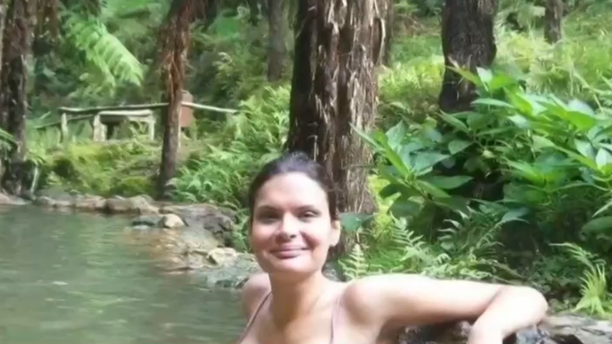 Μαρία Παππά: Η απεγνωσμένη έκκληση από την οικογένεια της αεροσυνοδού – “Να επιστρέψει η σορός της στην Ελλάδα”