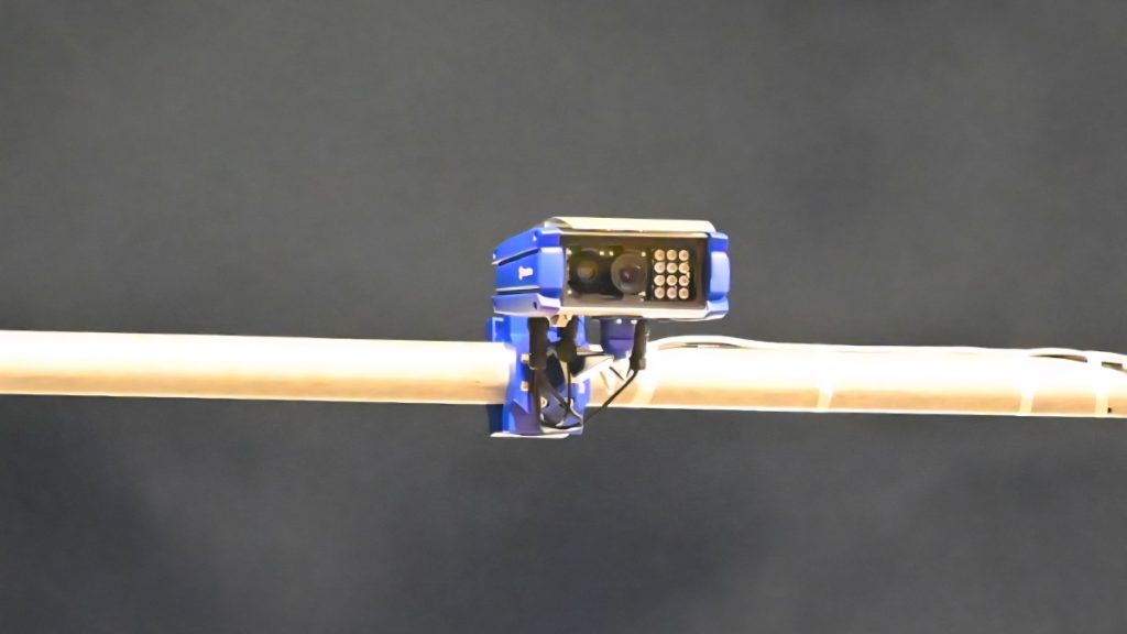 Παπαστεργίου: “Οι κάμερες έχουν γράψει ήδη πάνω από 10.000 παραβιάσεις κόκκινου” – Από πότε θα βεβαιώνονται κλήσεις