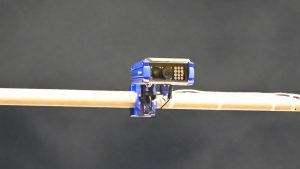 Παπαστεργίου: “Οι κάμερες έχουν γράψει ήδη πάνω από 10.000 παραβιάσεις κόκκινου” – Από πότε θα βεβαιώνονται κλήσεις