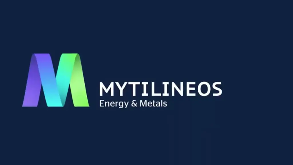 Η METLEN υποστηρίζει την ένταξη της Acciaieria Arvedi στο ιταλικό Energy Release 2.0
