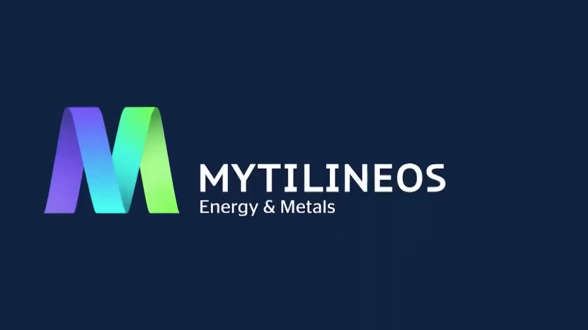 Η METLEN υποστηρίζει την ένταξη της Acciaieria Arvedi στο ιταλικό Energy Release 2.0