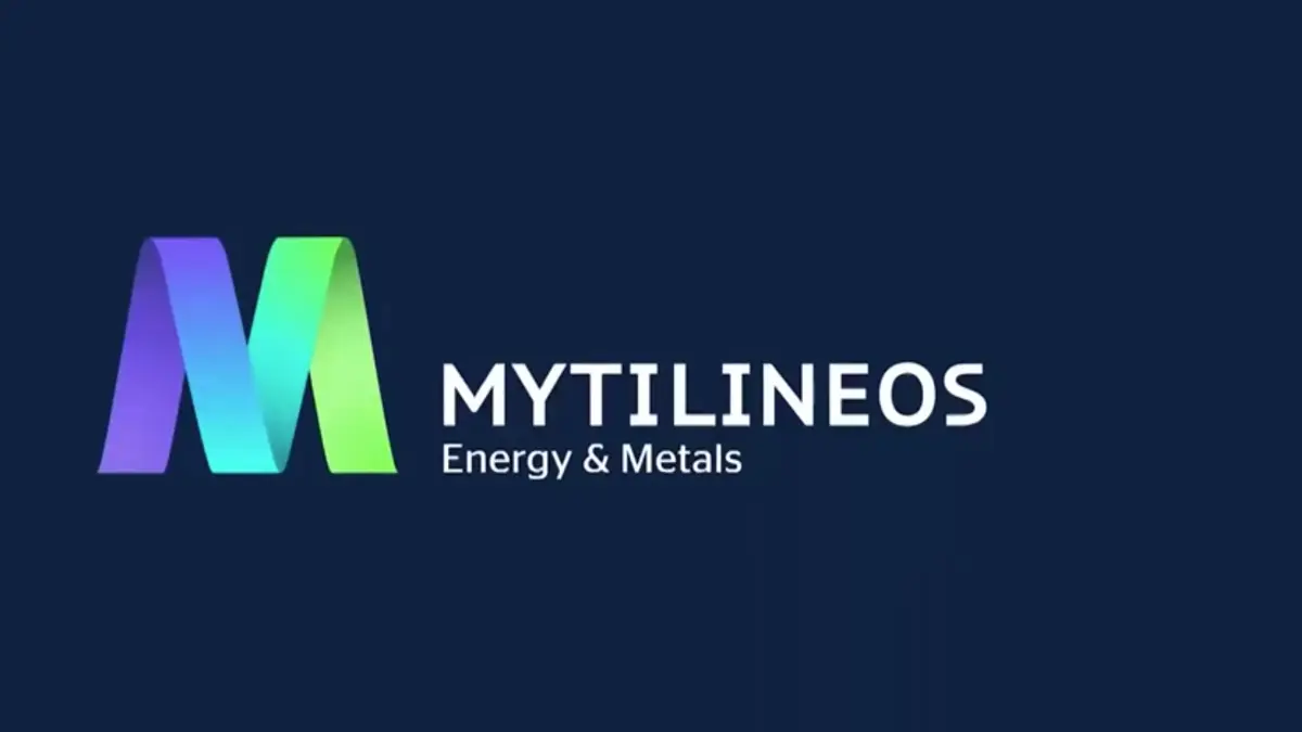 Η METLEN υποστηρίζει την ένταξη της Acciaieria Arvedi στο ιταλικό Energy Release 2.0