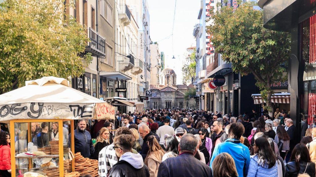 Τέλος χρόνου για τα τέλη κυκλοφορίας – Ποιες άλλες φορολογικές υποχρεώσεις πρέπει να πληρωθούν σήμερα