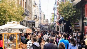 Τέλος χρόνου για τα τέλη κυκλοφορίας – Ποιες άλλες φορολογικές υποχρεώσεις πρέπει να πληρωθούν σήμερα