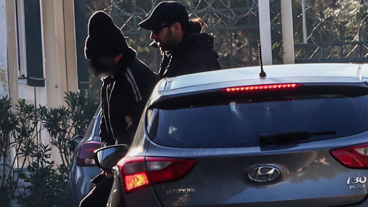 Ελένη Παπαδοπούλου: Οι συχνοί καβγάδες και το μαρτύριο που ζούσε πριν τη σκοτώσει ο γιος της – “Ήταν βίαιος, την έβριζε χυδαία”