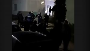 Αλεξανδρούπολη: Ζευγάρι εντοπίστηκε νεκρό μέσα στο σπίτι του – Δεν είχαν δώσει για μέρες σημάδια ζωής (βίντεο)