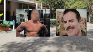 Φοινικούντα: «Στην αρχή κάποιος είχε στρέψει τα βέλη σε εμένα και τον ανήλικο γιο μου» – Τι λέει η ανιψιά του ιδιοκτήτη του κάμπινγκ