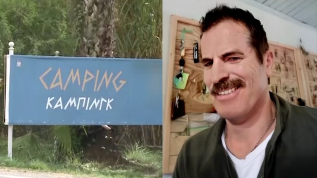 Φονικό στη Φοινικούντα: Στην Ευελπίδων σήμερα ο ανιψιός και ο επιχειρηματίας – Στη Γερμανία ο τρίτος καταζητούμενος