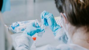 Ευρωπαϊκή Τράπεζα Σπέρματος Δανίας για τον δότη σπέρματος με γονίδιο καρκίνου: “Η μετάλλαξη δεν ήταν ανιχνεύσιμη”