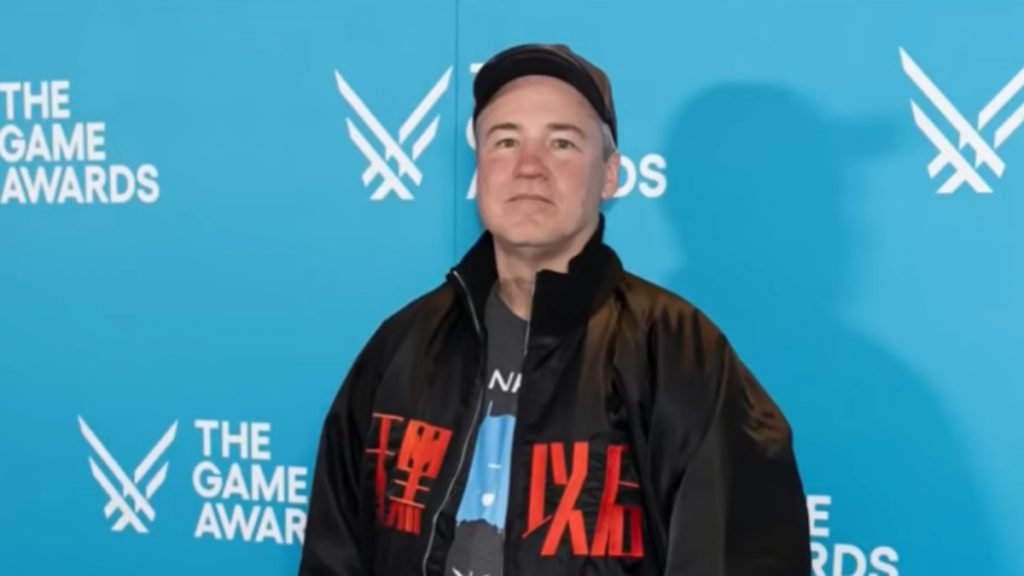 Βινς Ζαμπέλα: Σκοτώθηκε σε τροχαίο με τη Ferrari του ο συνδημιουργός του “Call of Duty” – Η στιγμή του δυστυχήματος (βίντεο)