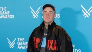 Βινς Ζαμπέλα: Σκοτώθηκε σε τροχαίο με τη Ferrari του ο συνδημιουργός του “Call of Duty” – Η στιγμή του δυστυχήματος (βίντεο)