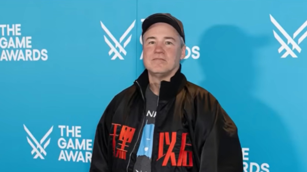 Βινς Ζαμπέλα: Σκοτώθηκε σε τροχαίο με τη Ferrari του ο συνδημιουργός του “Call of Duty” – Η στιγμή του δυστυχήματος (βίντεο)