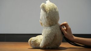 Έξαρση παιδικών ιώσεων: Τι να προσέξουν οι γονείς – Συμβουλές για να τις αντιμετωπίσουμε