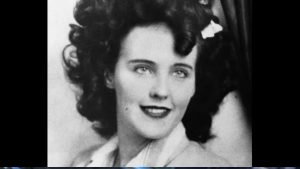 Daily Mail: Ο serial killer Zodiac δολοφόνησε και τη “Μαύρη Ντάλια” – Το αποκαλυπτικό σκίτσο