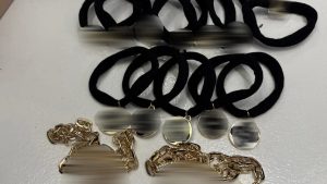 Κολωνάκι: Κατάστημα πωλούσε “μαϊμού” επώνυμα προϊόντα – Συνελήφθη 65χρονη επιχειρηματίας