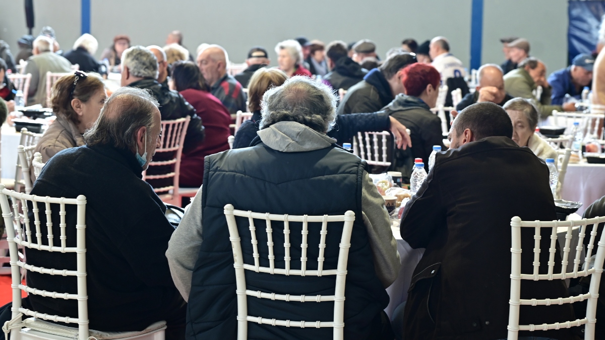 Δήμος Αθηναίων