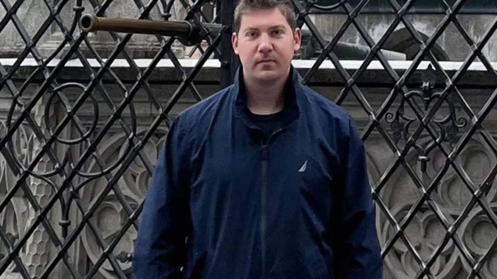 Χανιά: Υπό κράτηση ερευνητής που υποσχόταν να εντοπίσει τον 33χρονο γιατρό με “κβαντική τεχνολογία”